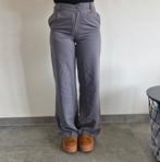 Tally Weijl pantalon - 36, Vêtements | Femmes, Culottes & Pantalons, Tally Weijl, Gris, Taille 36 (S), Comme neuf