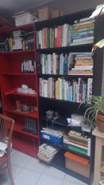 Ikeakasten Billy, Huis en Inrichting, Kasten | Kleerkasten, Ophalen, Met plank(en)