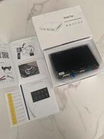 Poste android CarPlay BMW, Enlèvement ou Envoi, Neuf