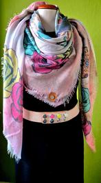 Ceinture épaisse Noosa Amsterdam, Enlèvement ou Envoi