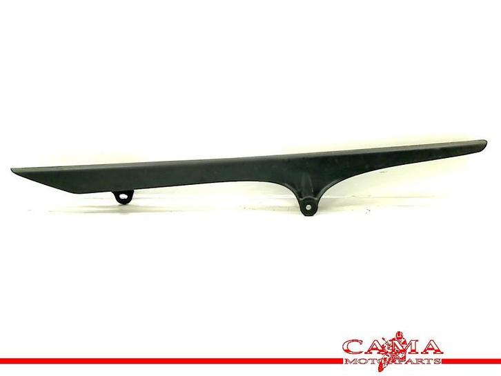 KETTINGKAST Triumph Daytona 675 2006-2008 (VIN: 381274), Motoren, Onderdelen | Overige, Gebruikt