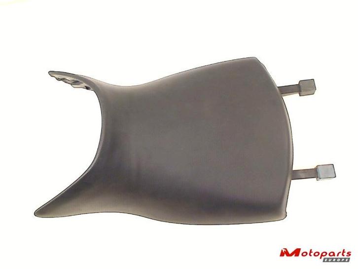 BMW Zadel voor R 1150 R Rockster 2002-2005, Motoren, Onderdelen | BMW, Nieuw, Ophalen of Verzenden