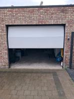 Immo, 181 m², Overige soorten, Tot 200 m², 3 kamers