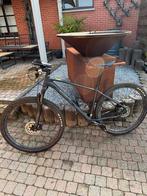 Te koop, Fietsen en Brommers, Ophalen, Zo goed als nieuw