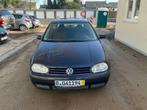 1999 Volkswagen Golf, Auto's, Gebruikt, Bedrijf, Handgeschakeld, Golf