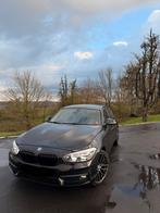 Bmw 116d, Autos, Achat, Euro 6, Boîte manuelle, Noir