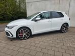 VW golf GTE 245pk EHybrid, Euro 6, Bedrijf, Te koop, LED verlichting