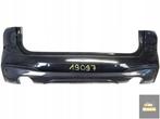 Pare-chocs arri re BMW X3 G01 Pack M, Autos : Pièces & Accessoires, Petuelring 130
80788  Munich, DE, Pare-chocs, Info@bmw.de