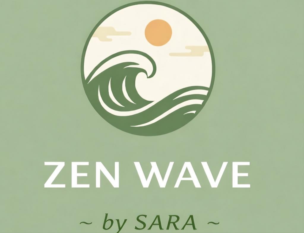 Femme de ménage demandée