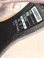 Suplest Road Pro, Enlèvement, Comme neuf