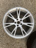 Jante Tesla 19” model Y, Enlèvement, Jante(s)