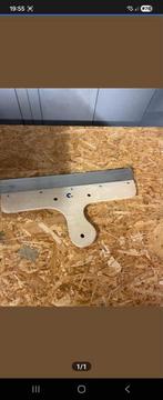 Palette a plafonner, Bricolage & Construction