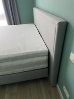 Prachtige boxspring 180m op 2m, Huis en Inrichting, Ophalen