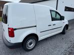 VW Caddy 2.0 Diesel, Achat, Euro 6, Diesel, Particulier