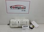 AIRBAG PASSAGER BMW 3 serie (E46 / 2) (01-1998/07-2006), Utilisé, BMW