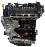 Audi/Seat/Skoda/VW 2.0 TSI TFSI - CZRA-CZR-CZP/06K100037B, Enlèvement ou Envoi, Révisé, Audi