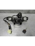 ER6N 2009 - 2011 Kawasaki Slot Contactslot D1-44098, Motos, Pièces | Kawasaki