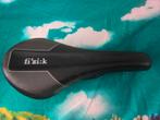 Selle Fizik M5, Sports & Fitness, Cyclisme, Enlèvement ou Envoi, Comme neuf, Autres types