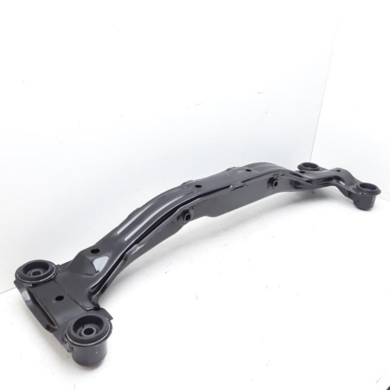 BERCEAU MOTEUR Kia Sportage (JE) (01-2004/12-2010), Autos : Pièces & Accessoires, Neuf, Kia