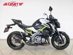 Kawasaki Z900 (bj 2019), Motoren, Motoren | Kawasaki, 948 cc, Bedrijf, Overig