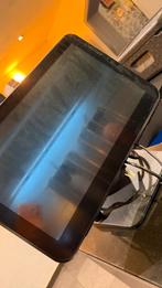 Compleet kassasysteem, Zakelijke goederen, Kantoor en Winkelinrichting | Kassa's en Betaalsystemen, Ophalen