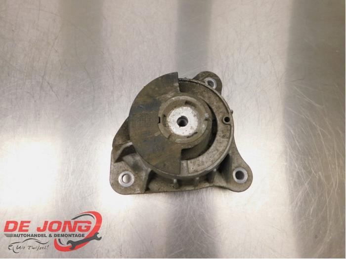 Support moteur d'un Mercedes Vito, Autos : Pièces & Accessoires, Suspension & Châssis, Mercedes-Benz, Utilisé, 3 mois de garantie