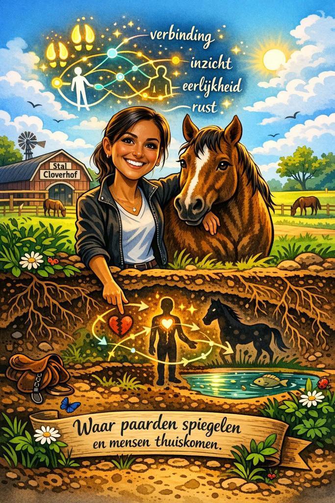 Équitation avec différents chevaux, Animaux & Accessoires, Chevaux & Poneys | Autres trucs de cheval, Enlèvement ou Envoi