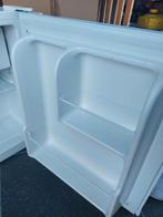 Minikoelkast, Elektronische apparatuur, Koelkasten en IJskasten, Ophalen, Zo goed als nieuw, Zonder vriesvak, Minder dan 85 cm