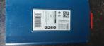 BOSCH coffret 7 forêts Expert, Bricolage & Construction, Enlèvement, Comme neuf, Foreuse et Perceuse