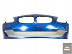 Pare-chocs avant BMW Z4 E85 E86 LIFT LCI, Autos : Pièces & Accessoires, Petuelring 130
80788  Munich, DE, Pare-chocs, Info@bmw.de