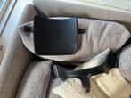 Accessoires chaise Stokke Tripp Trapp babyset, Kinderen en Baby's, Ophalen, Zo goed als nieuw
