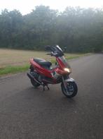 Gilera runner 172cc a1, Fietsen en Brommers, Ophalen, Benzine