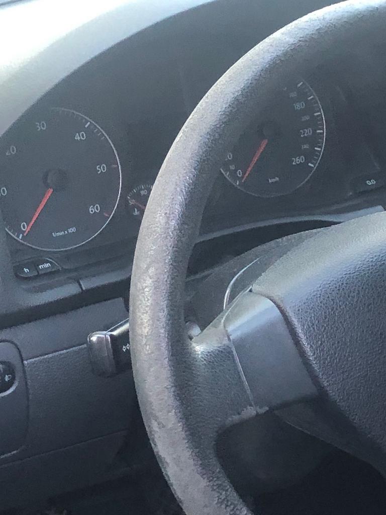 Golf, Auto's, Bedrijf, Te koop, Golf