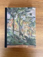 boek Het bos en de mens, Ophalen of Verzenden, Zo goed als nieuw, Natuur algemeen, Pierre Gathy