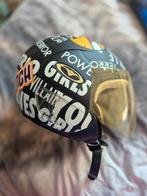 Casque, Autres marques, Seconde main, Femmes, Autres types