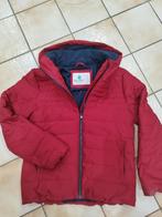 Veste homme Instinct. L, Vêtements | Hommes, Vestes | Hiver, Enlèvement