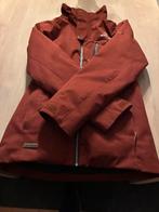 Skijas heren, Kleding | Dames, Ophalen, Gedragen, Maat 42/44 (L), Jack