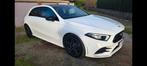 Mercedes classe A-AMG LINE //06/2020//15D, Auto's, Particulier, Onderhoudsboekje, Te koop, A-Klasse