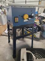 Scie à onglets sur tabe, Bricolage & Construction, Enlèvement