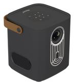 Nieuwe Full HD Beamer (WiFi, HDMI/iOS/Android), Audio, Tv en Foto, Beamers, LED, Nieuw, Ophalen of Verzenden, Full HD (1080)