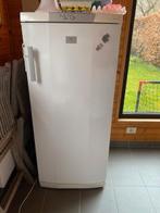 Diepvriezer AEG, Ophalen, Inbouw