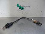 Sonde lambda d'un Volkswagen Lupo (Lupo 98-), Autos : Pièces & Accessoires, Volkswagen, -, 3 mois de garantie, Utilisé
