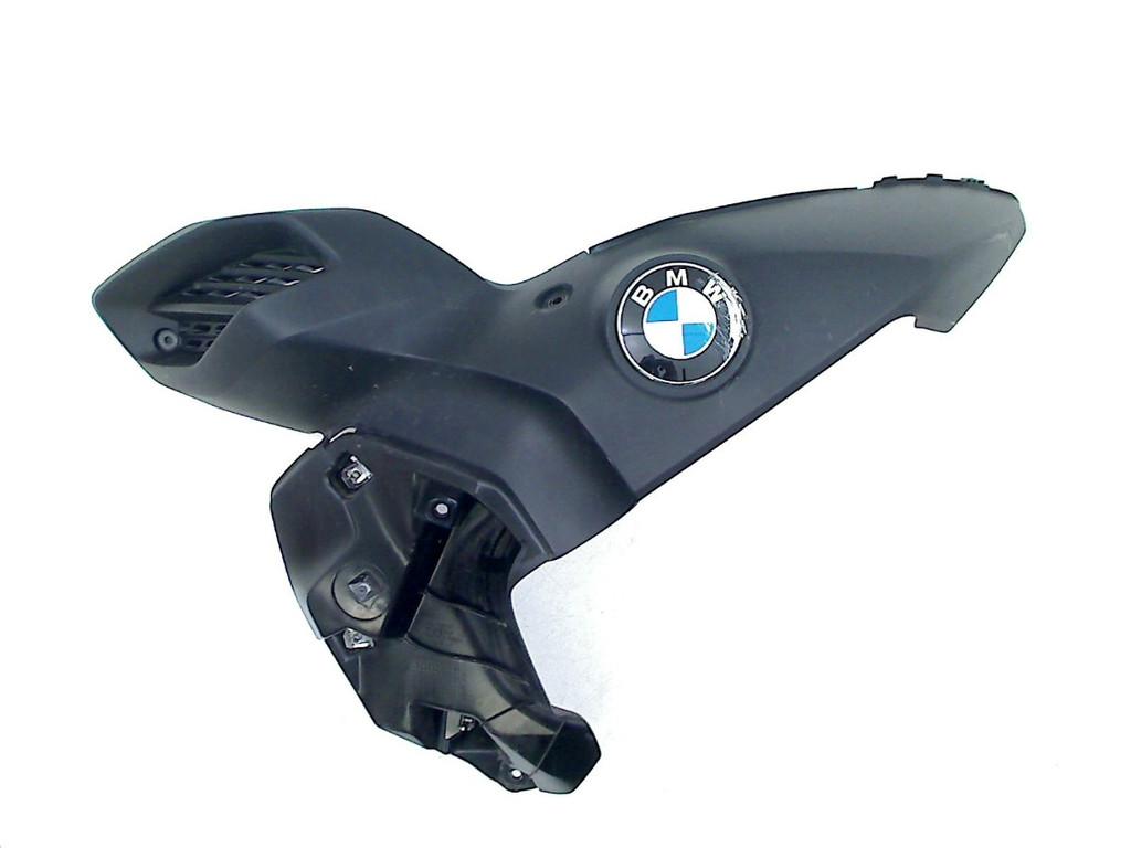 ZIJKUIPDEEL LINKS BMW (46638560315), Motoren, Onderdelen | BMW, Gebruikt