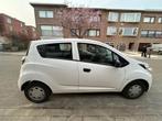 Chevrolet spark 1.0 benzine bouwjaar 2012 km 139.000, Auto's, Bedrijf, Benzine, Te koop