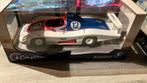 Solido porsche, Hobby & Loisirs créatifs, Voitures miniatures | 1:18, Enlèvement ou Envoi, Comme neuf, Solido