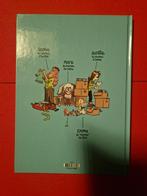 Bd mamma mia 1,EO, Enlèvement ou Envoi