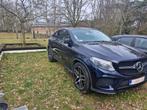 Mercedes, Autos, Mercedes-Benz, Cuir, Achat, Euro 6, Alarme