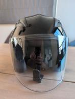 Scooter helm, Ophalen of Verzenden