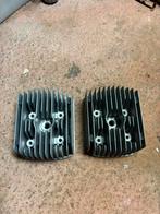 Originele Suzuki X-1 cilinderkop., Motoren, Ophalen of Verzenden