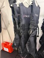 I-Model EMS passieve trainingen, Ophalen, Zo goed als nieuw